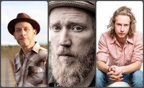 Scott Nolan's Instagram, Twitter & Facebook