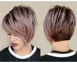 Pin On Short Cuts