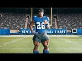 Player Image
