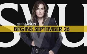 Instantly find any law & order full episode available from all 20 seasons with videos, reviews, news and more! Law Order Svu Promo 21x20 Video Dailymotion