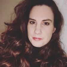 Posts with replies by Michael Piscitello (@mwtello)