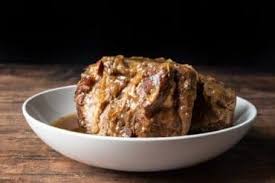 Mar 13, 2017 · it's best to cook pork shoulder soon after buying it, although it will keep for two to three days in the fridge. Instant Pot Pork Shoulder Tender Flavorful Tested By Amy Jacky