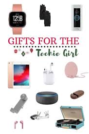 If you're looking to impress the special woman in your life? Top Christmas Gift Ideas For Her In 2020 Harbour Breeze Home