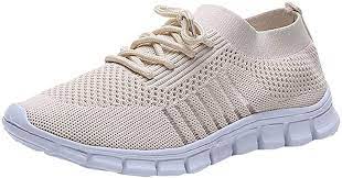 Zapatilla de deporte de deportistas famosos. Ohq Zapatillas Deportivas De Mujer Sandalias Romanas Playa Zapatillas Verano Moda Zapatos Individuales Casuales Zapatillas Deporte Altura Creciente Cunas Comodo Amazon Es Zapatos Y Complementos