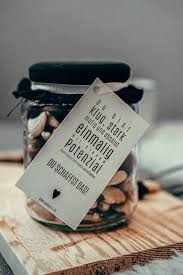 Ganz besonders freut man sich natürlich, wenn gute freunde einen zur prüfung oder zum vorstellungsgespräch begleiten. Viel Gluck Wunschen Geschenkidee Prufung Pappyra