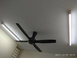 Check spelling or type a new query. T8 Fluorescent Led Tube Light Replacement