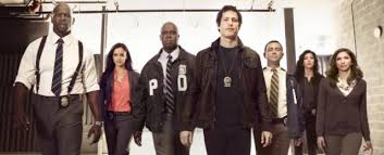 I believe that we can be extraordinary together rather than ordinary. Brooklyn Nine Nine Findet Neues Deutsches Zuhause Us Comedyserie Demnachst Auf Prosieben Tv Wunschliste