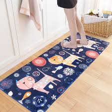 المطاط دواسة باب في الهواء الطلق رغوة حمام حصيرة الحمام السجاد الفانيلا حصائر عالية الجودة توضع أمام مدخل المنزل في دواسة باب طويل سجاد المطبخ نوم بالجملة Mat Mat Bath Foam Matcarpeting Carpets