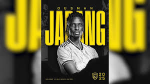 MILESTONE GOAL: Donoho girls hit 100 goals in 12 games after shutting out  Childersburg