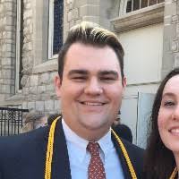 Colin Bonner Email & Phone Number