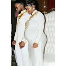 Oh, and it's going to be the middle of july. Heaven Sent Baby Shower Legacy Cakery Baked With Love