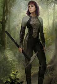 голодные игры 2 и вспыхнет пламя 2013 смотреть онлайн Pin By Eugene On Female Heroien Hunger Games Johanna Hunger Games Hunger Games Trilogy