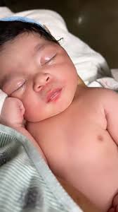 Theodore Albert Arthur Gilmore Jr. , Saturday March 30th, 10:44am, 9lbs,  21in. , 18hrs of labor, 3 hrs pushing, My water broke last Friday and  nothing was the same. There’s no other experience like ...