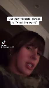 Ellie Langley Instagram