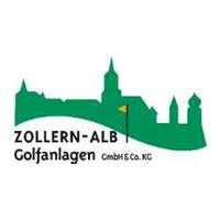 Willkommen auf der homepage des sv hausen an der aach +++ freundschaftsspiel der 1. Home Sv Hausen Website