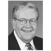 Search James Miley Obituaries and Funeral Services