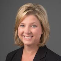 20+ perfiles de «Boedeker»