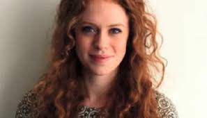 Anna dai capelli rossi" di Lucy Maud Montgomery: un talento raro e  inimitabile