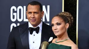 By alyssa morin jul 25, 2021 9:38 pm tags. Jennifer Lopez And Alex Rodriguez Announce Breakup In Today Exclusive