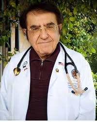 Dr nowzaradan loses it with this patient if you're new, subscribe! Der Arzt Gibt An Dass My 600 Lb Life Houston Hat 22 Gewichtsverlust Tipps In Diesem Exklusiven Interview