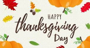See thanksgiving day stock video clips. Thanksgiving Day Today Is Happy Thanksgiving Day 2019 Smartphone Model