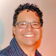 Ryan Leeds Email & Phone Number