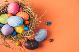 Перевод слова easter, американское и британское произношение, транскрипция, словосочетания, однокоренные слова, примеры использования. 10 Fun Facts About Easter You Probably Didn T Know Sykes Holiday Cottages
