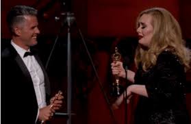 Image result for oscar gifs