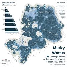 Conceived in 1973 as a forum for world leaders, the g8 has, for the most part, been replaced by the g20 forum since about 2008. Infographic Which Countries Are Mapping The Ocean Floor