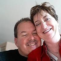 Chocolate Covered Cherries: Esther Price's Memories by Esther Price