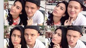 Image result for tyasmirasih