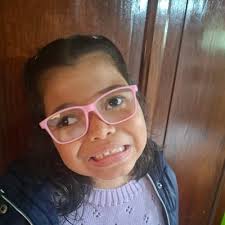 Fernando Terrero Carrasquero (@Fernan2323)