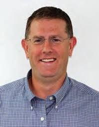 Greene County Partnership Directory 2023 by Mountain Times Publications