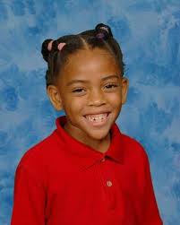 Norwood child deaths suspect a 'passionate' believer in sect teachings