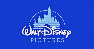 There's a rare chance you come out with a full score. Which Disney Film Has A Hero And Trivia Questions Quizzclub