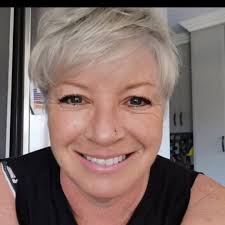 Haydee Breganski Art