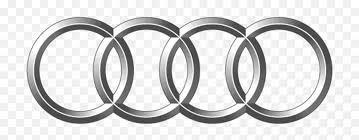 In addition, all trademarks and usage rights belong to the related institution. Download Free Png Audi Audi Car Logo Png Emoji Free Transparent Emoji Emojipng Com