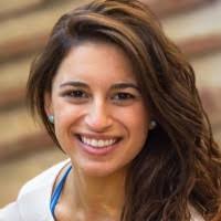 Honeycomb Systems Competitors