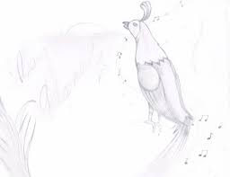 You can always try for easy triple freeze baby for conjoined transformation paired up with tractor beam super early game as well as stack divorce papers until you reach the fire rate cap & to gain. Ibong Adarna By Pnkchigonator On Deviantart