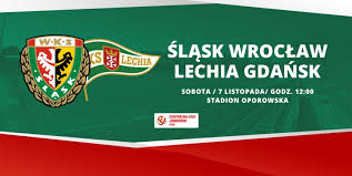 See more of śląsk & lechia on facebook. Wks Slask Wroclaw Sa