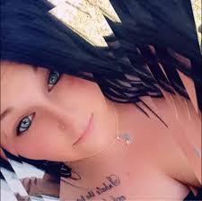 Does Saginaw have a certified child car seat technician? I have questions  about car seats and how they'd fit and work in my car but I'm not sure  where to find one,