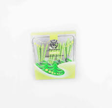 Harga grosir discount 10% untuk minimal pembelian 50 (lima puluh) pak balon polkadot 12 inch 280 gram. Sendok Polkadot Bravouros Sc 633 Raja Perabotan