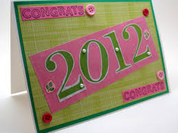 So don't hesitate to have the birthday cake and eat it with print on demand. How To Sell Handmade Greeting Cards Hubpages