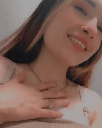 Julia Aurora Saavedra (@juls230697) • Instagram photos and videos