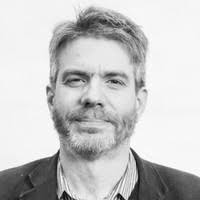 10+ "Andrew Eisenhauer" profiles