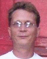 Edward Frakes Obituary (1960