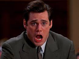 Therapy is another option for habitual liars. How To Lie Better