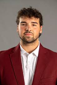 Position Preview: Tight Ends