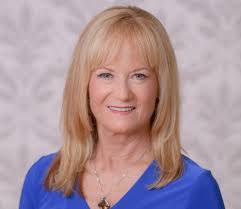 DoHS appoints special consultant to the cabinet secretary for the Bureau  for Social Services