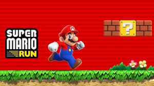 Bored with playing super mario run as mario? Super Mario Run Guide Easy Toad Rally Tickets Unlock Luigi Yoshi More